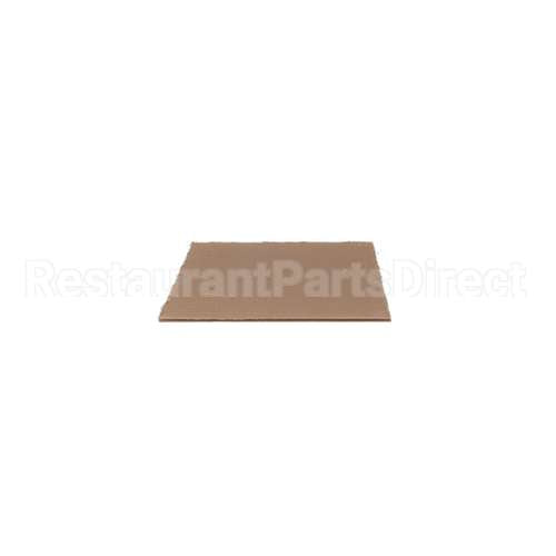 77774 Gold Medal Products Door 8.39 X 16.55 X .12