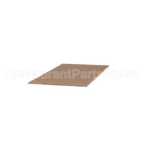 77774 Gold Medal Products Door 8.39 X 16.55 X .12