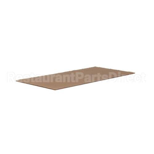 77774 Gold Medal Products Door 8.39 X 16.55 X .12