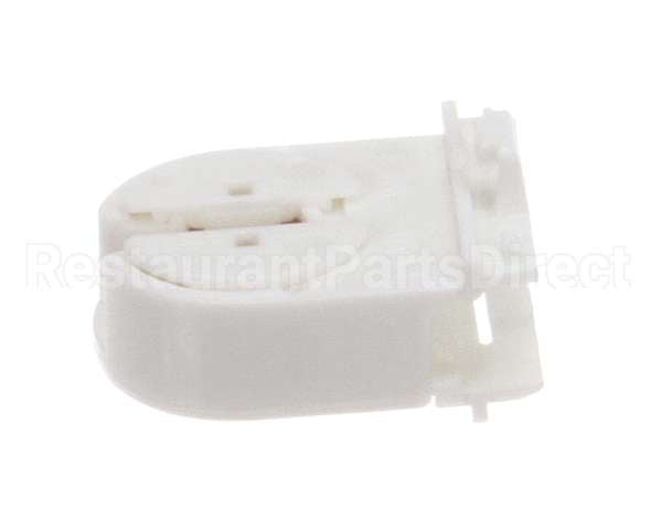 77777 Structural Concepts Sockets