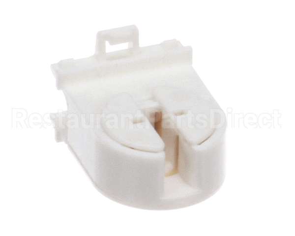 77777 Structural Concepts Sockets