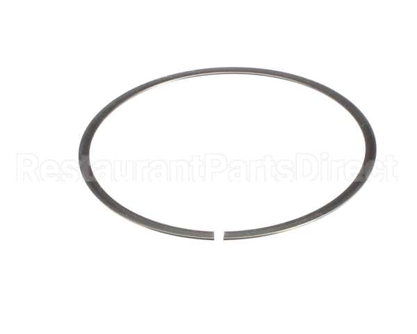 77795 Omcan Spacer