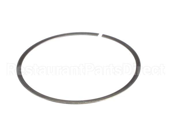 77795 Omcan Spacer