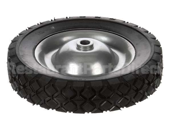 77815 Henny Penny Wheel-8 Inch Lve