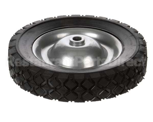 77815 Henny Penny Wheel-8 Inch Lve