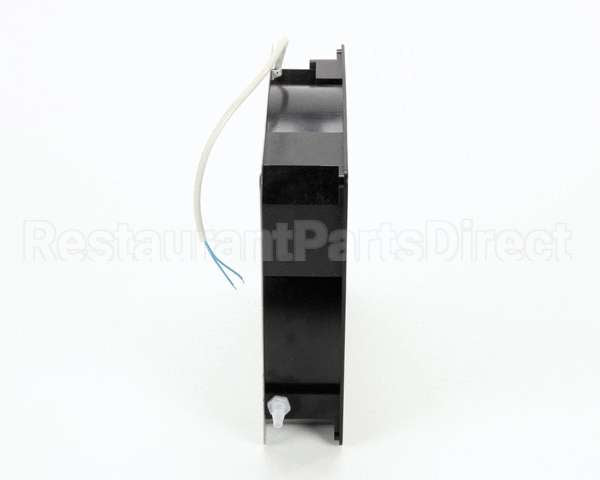77826-002 Henny Penny Fan-Flatpak Rg160Ac
