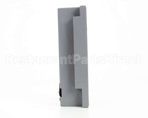 77839 Henny Penny Module-Ignition Non Ce