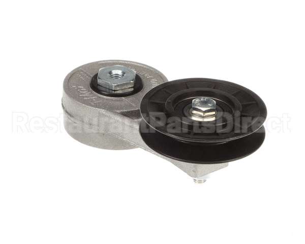 778531 Loren Cook Belt Tensionr
