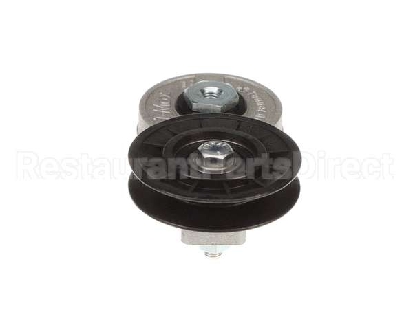 778531 Loren Cook Belt Tensionr
