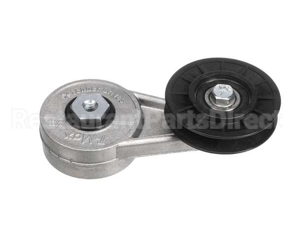 778542 Loren Cook Belt Tensioner