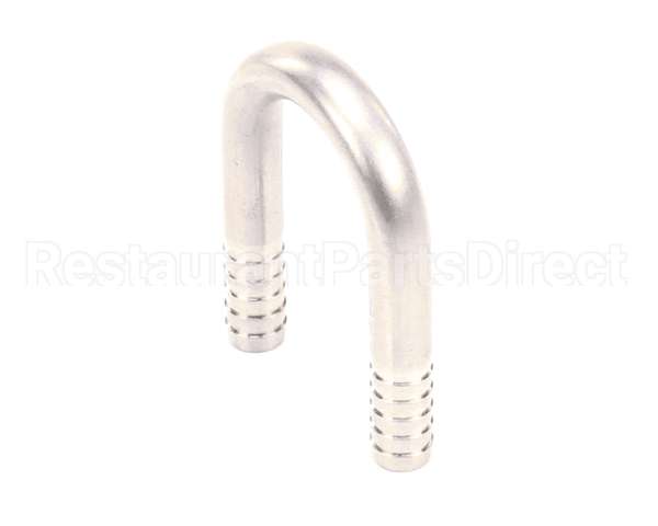 77900300 Cornelius Fitting Ub Ss 1/4Bb (2)