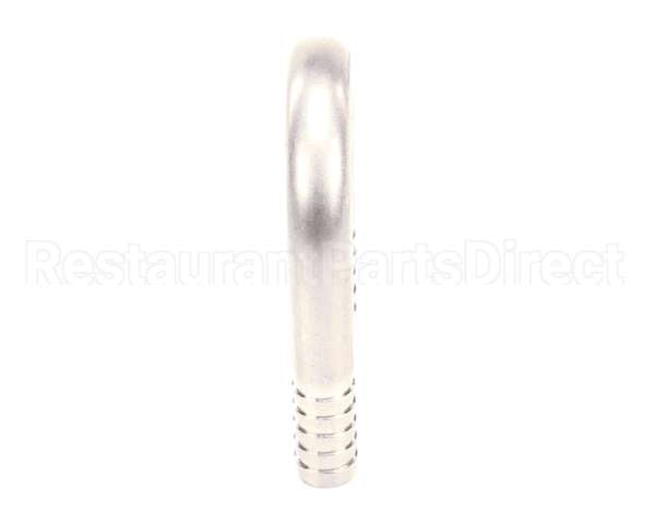 77900300 Cornelius Fitting Ub Ss 1/4Bb (2)