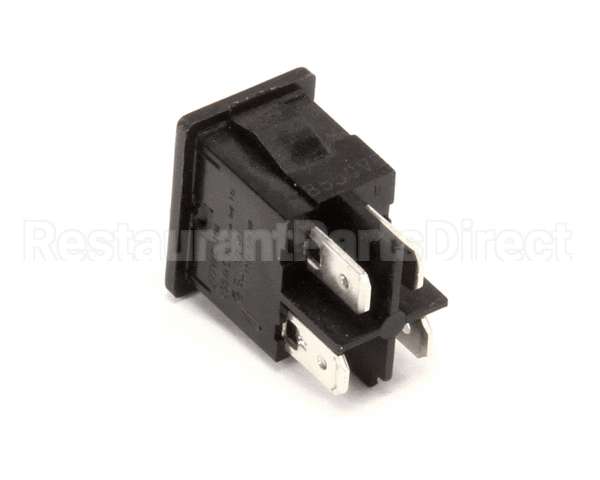 77904 Structural Concepts Switch Rocker Mini Dpst