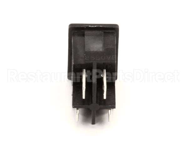 77904 Structural Concepts Switch Rocker Mini Dpst