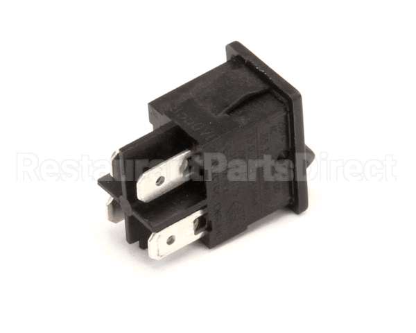 77904 Structural Concepts Switch Rocker Mini Dpst