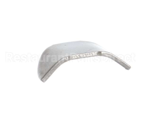 77914 Henny Penny Guard-Probe