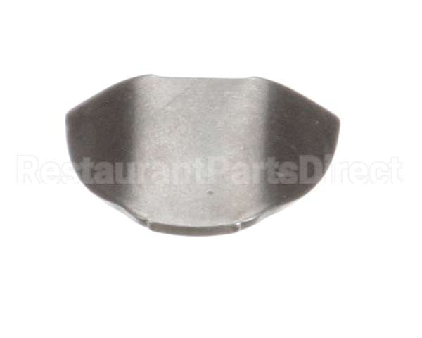 77914 Henny Penny Guard-Probe