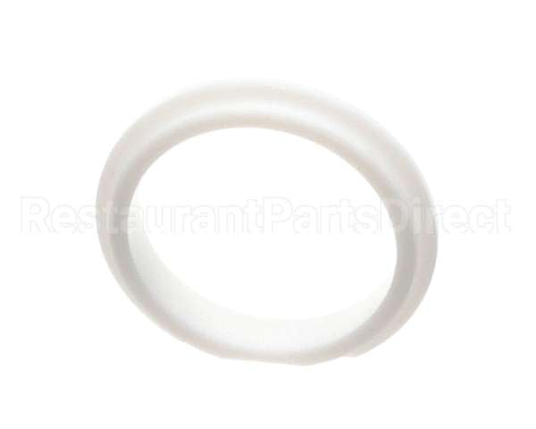 77918 Gold Medal Products Ptfe Bushing, Anti-Rota