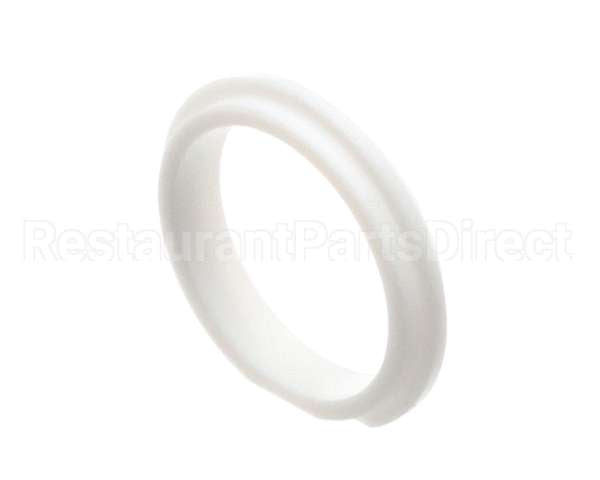 77918 Gold Medal Products Ptfe Bushing, Anti-Rota