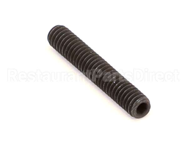 77933 Gold Medal Products 8-32 X 1In Pt Soc Set