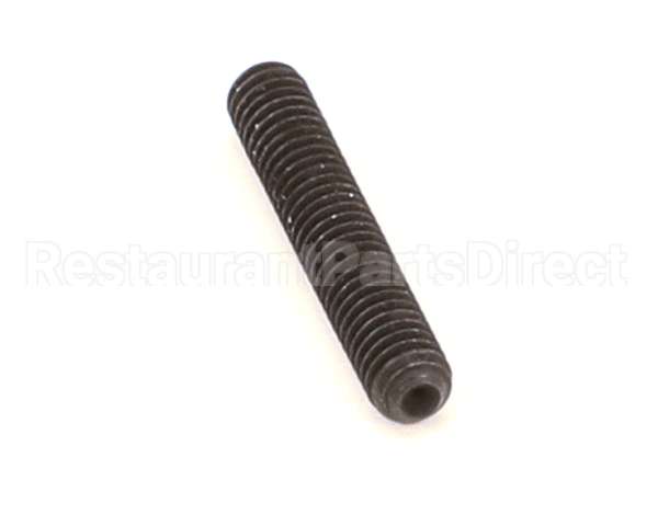 77933 Gold Medal Products 8-32 X 1In Pt Soc Set