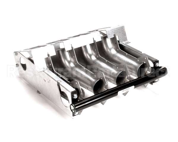 77941-001 Henny Penny Assembly-Burner Pilot Manf Full