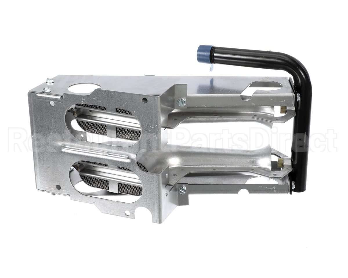 77942-002 Henny Penny Burner Assembly