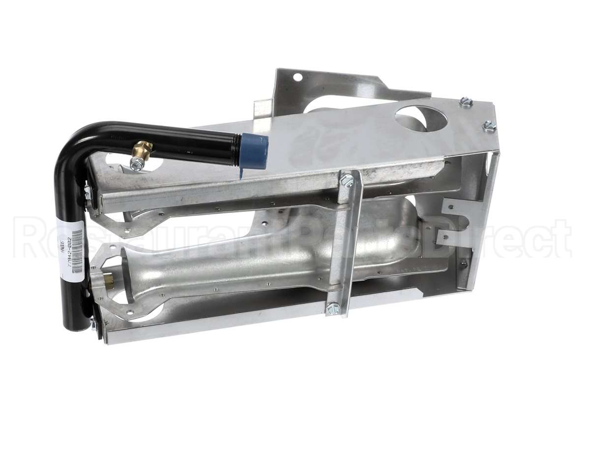 77942-002 Henny Penny Burner Assembly