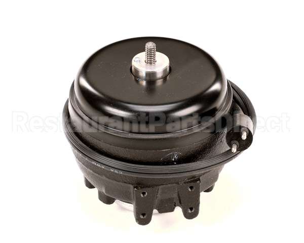77982 Structural Concepts Cond Motor