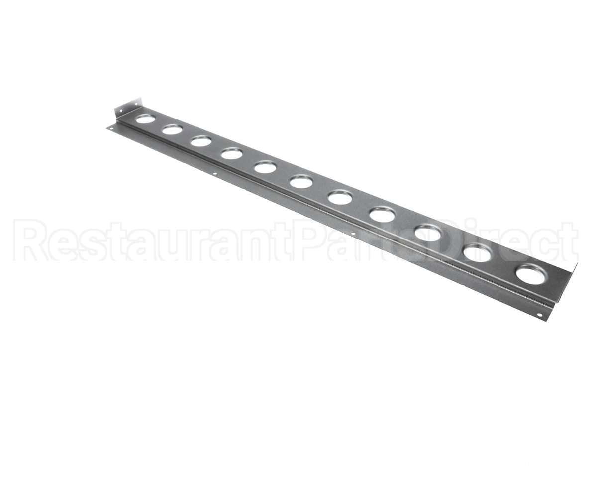 77M08 Lennox Corbel Plate