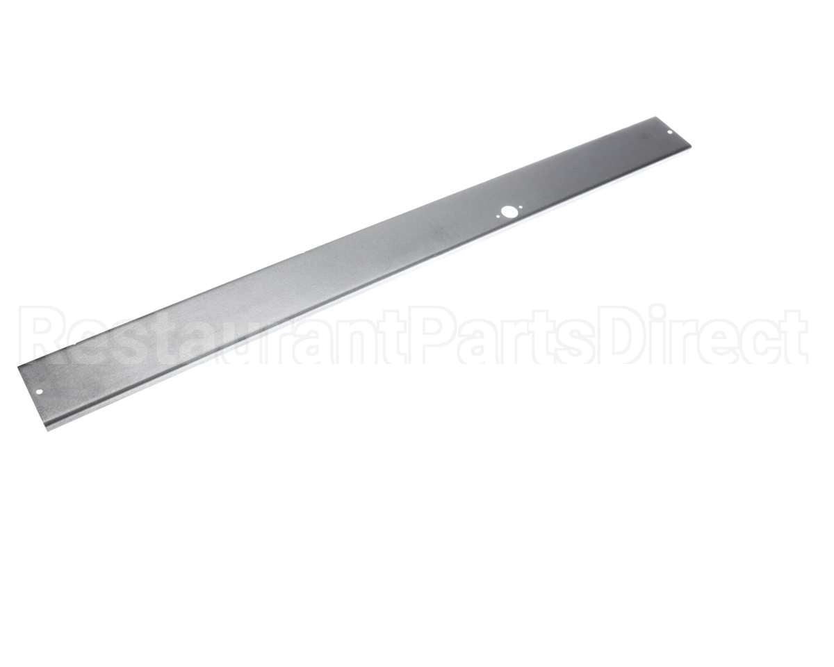 77M11 Lennox Burner Box