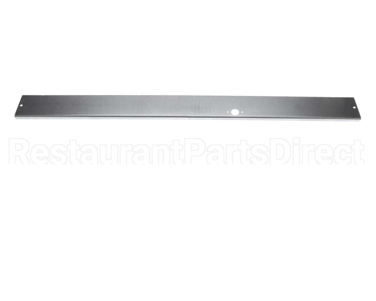 77M11 Lennox Burner Box