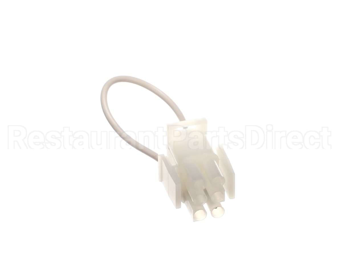 77M37 Lennox Plug - Jumper