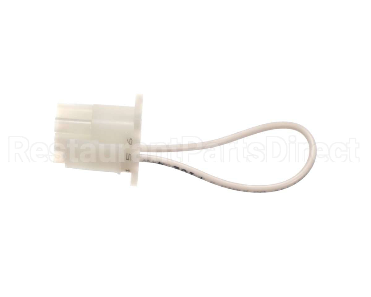 77M37 Lennox Plug - Jumper