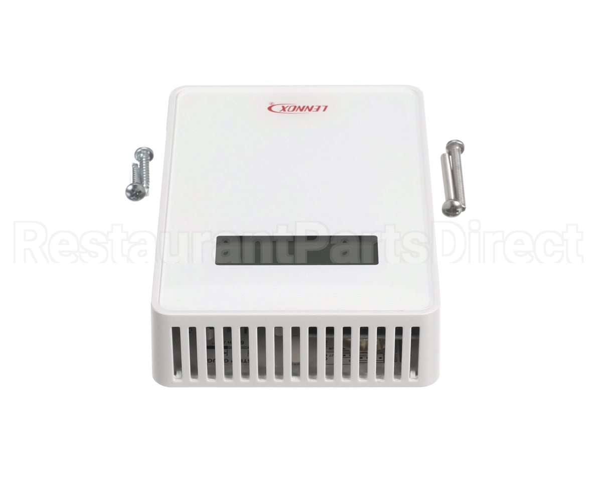 77N39 Lennox T8100-D-Ln, Carbon Dioxide Sensor Kit Wi