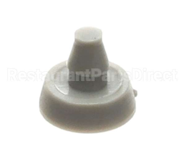 78-10270 Federal Industries Rubber Cushion #129