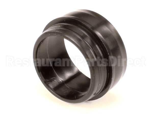 78-12462 Federal Industries End Cap, No.