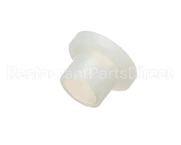78-17333 Federal Industries Bushing,Shieldr.20 Id.26 Od .25L