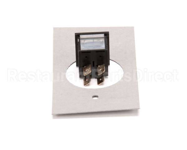 78-199S Prince Castle Switch,Rocker (230 Volt)