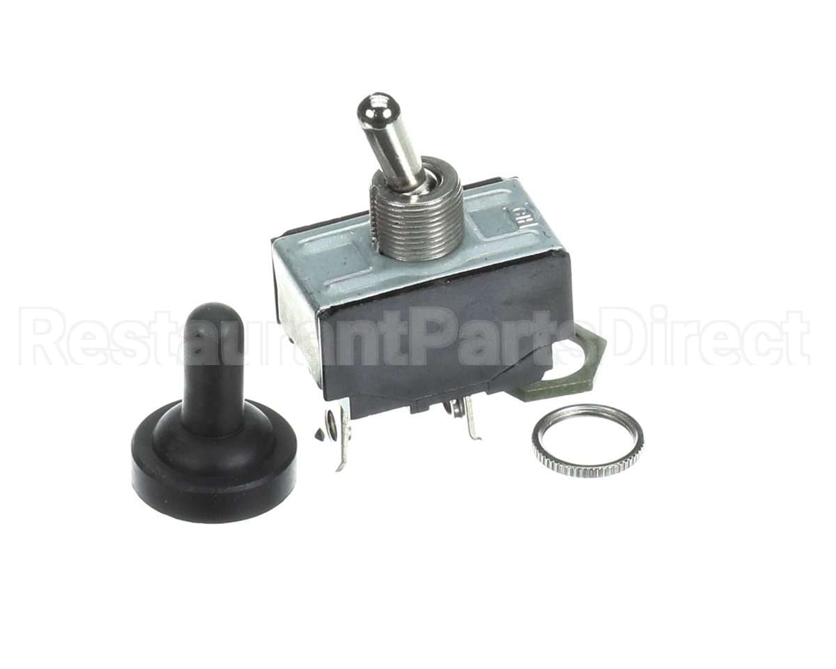 78-233TFS Prince Castle Shifting Handle Switch Toggle