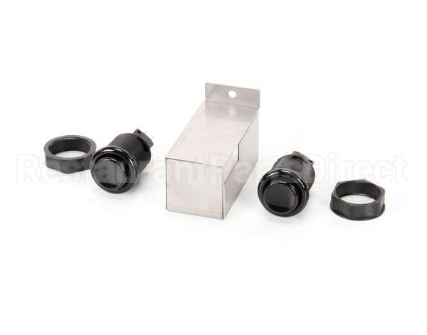 78-244S Prince Castle Kit,Start Switch