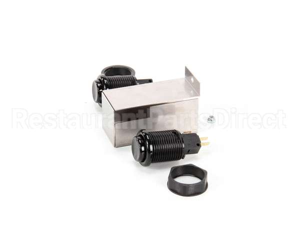 78-244S Prince Castle Kit,Start Switch
