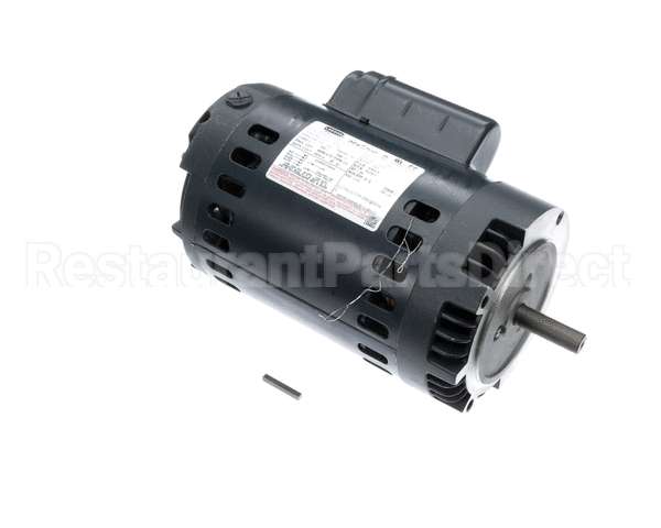 78002 Blakeslee Motor 34 Hp 115230V 60C 1Ph