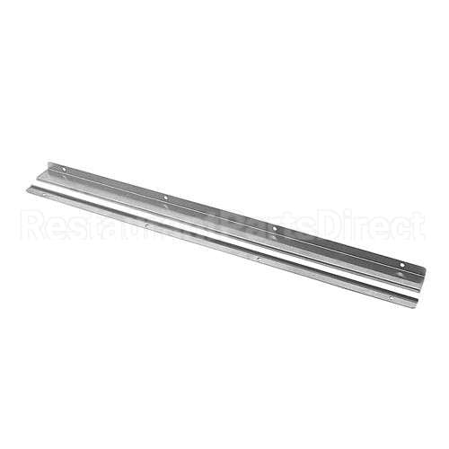 7801 Compatible Midwest Appliance Parts Center Door Gasket 22.5"