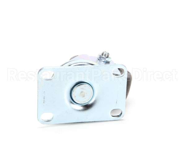 780108 Bevles Caster 3 Hard Swivel