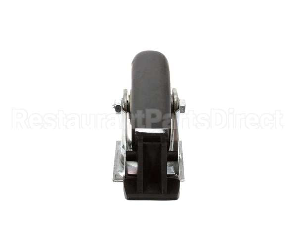 780149 Bevles Caster 6 Adv Swivel Grey Wpo