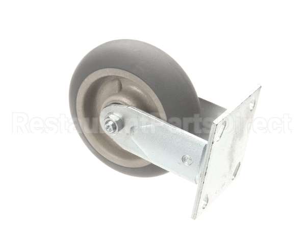 780178 Bevles Caster 6 Adv Rigid Grey