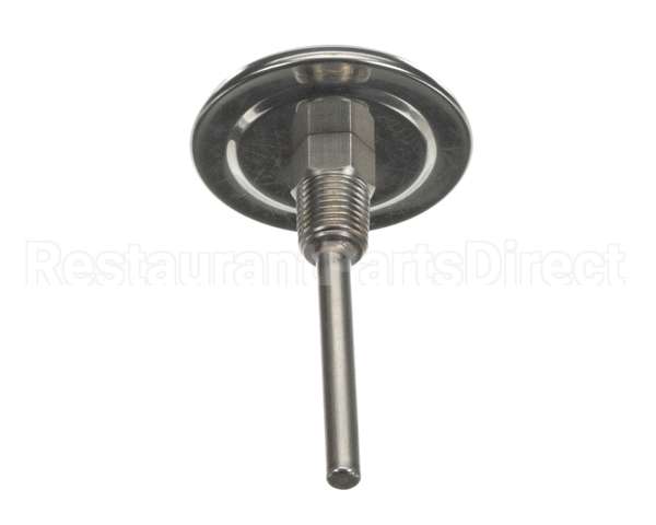 7802 Blakeslee Temperature Gauge