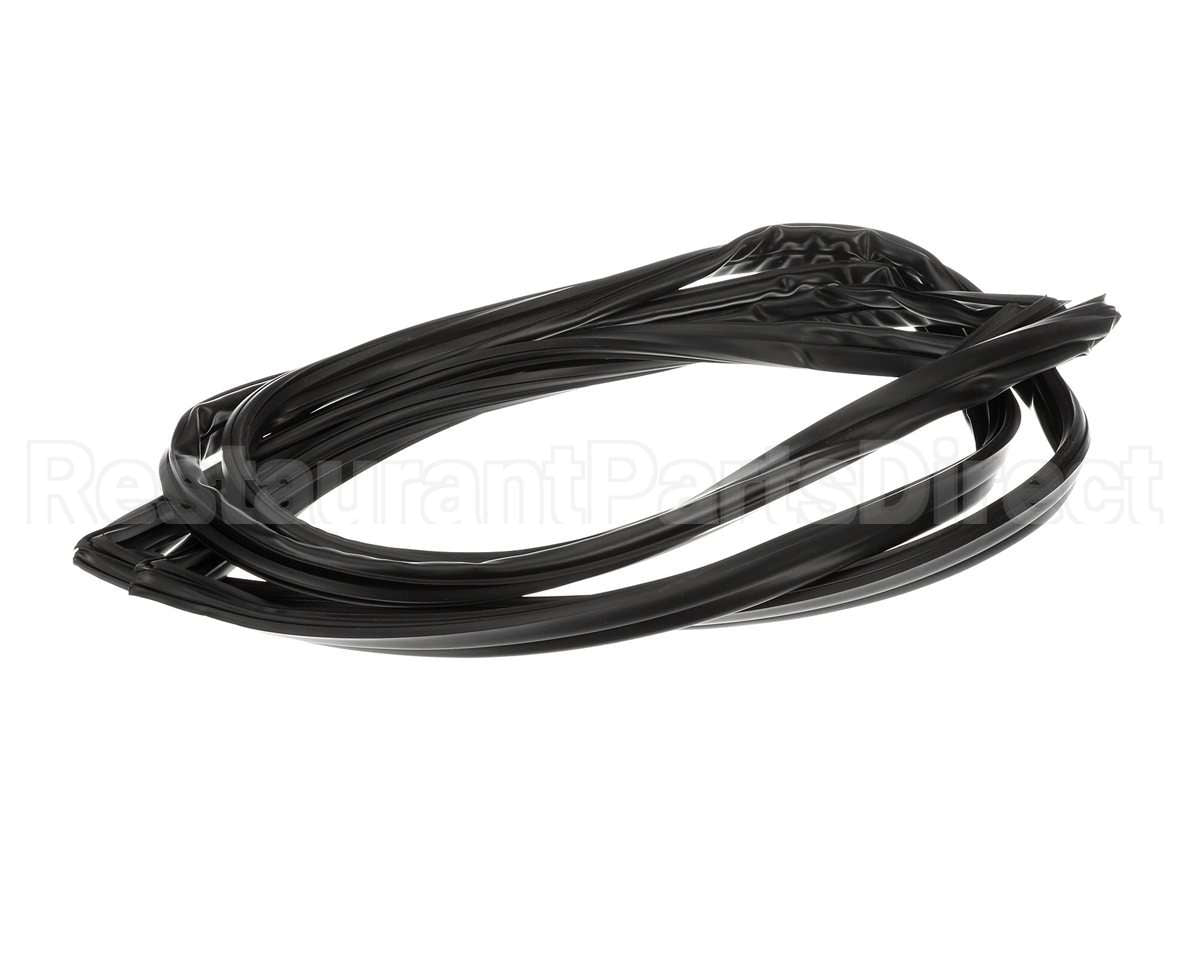 780202 Bevles Gasket