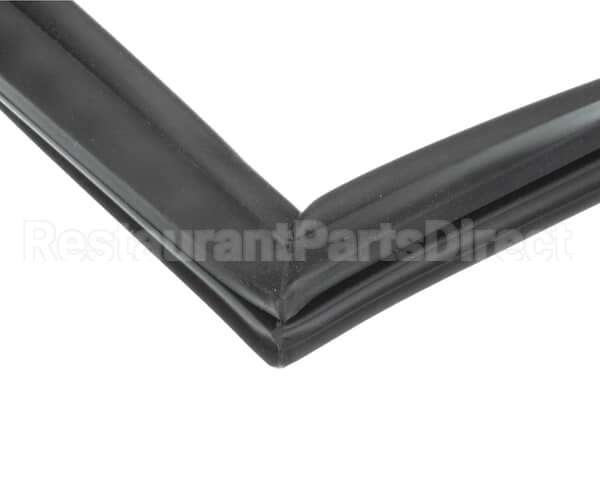 780203 Bevles Door Seal Gasket Under Count, 20.625X19.
